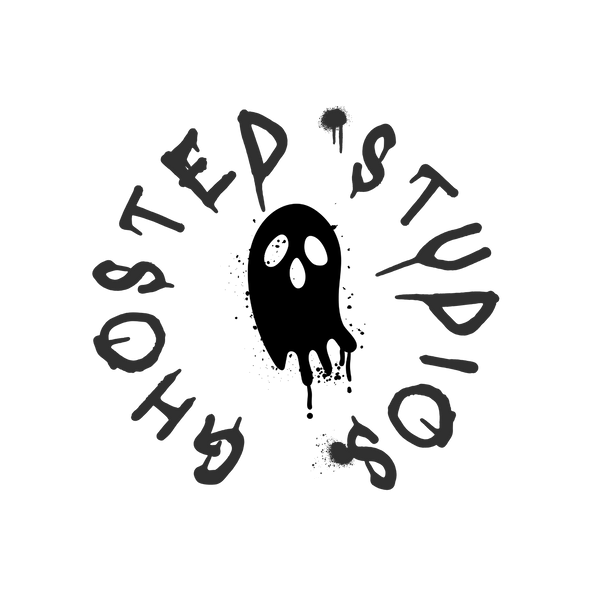 Ghosted Studios 